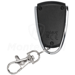 trojkat-3-kanalowy-pilot-radiowy-nice-smilo