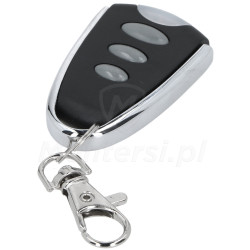 trojkat-3-kanalowy-pilot-radiowy-faac-rc