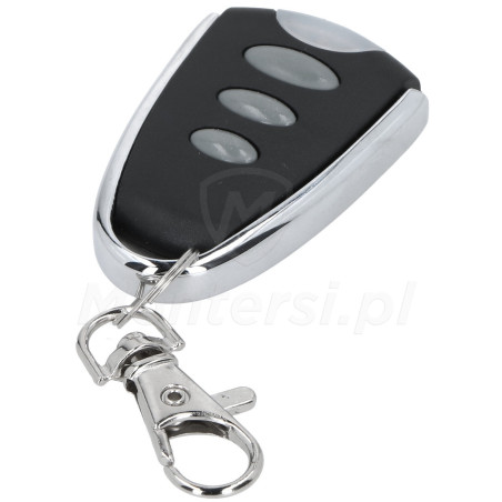 trojkat-3-kanalowy-pilot-radiowy-elmes