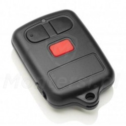 wylacznik-3-kanalowy-pilot-radiowy-beninca