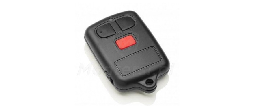 wylacznik-3-kanalowy-pilot-radiowy-beninca