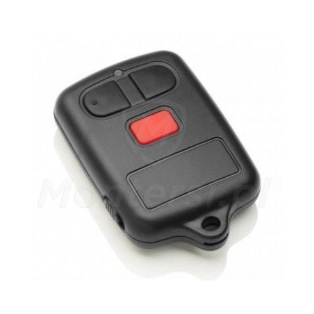 wylacznik-3-kanalowy-pilot-radiowy-elmes