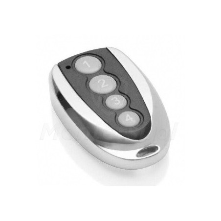 podkowa-4-kanalowy-pilot-radiowy-nice-flor