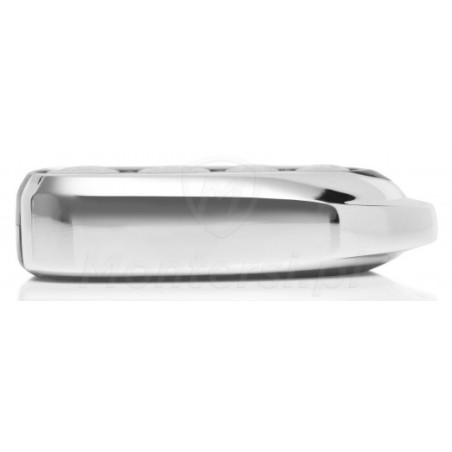 podkowa-4-kanalowy-pilot-radiowy-nice-flor