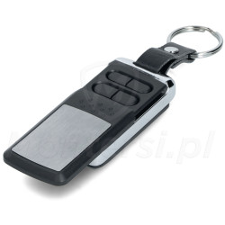 klapka-4-kanalowy-pilot-radiowy-wisniowski