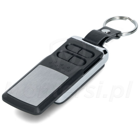 klapka-4-kanalowy-pilot-radiowy-wisniowski