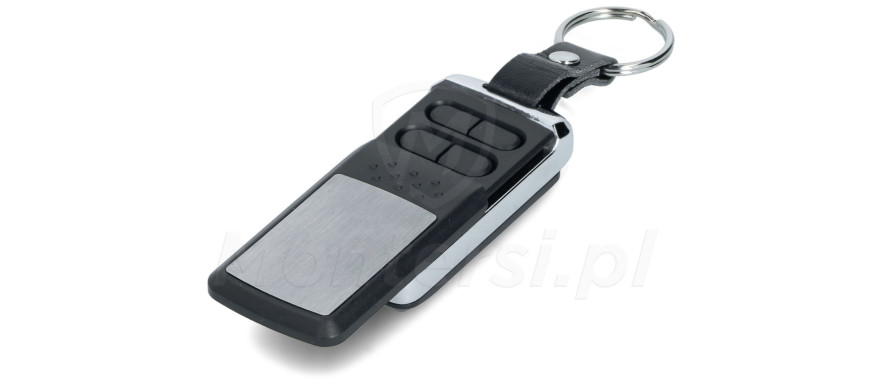 klapka-4-kanalowy-pilot-radiowy-wisniowski