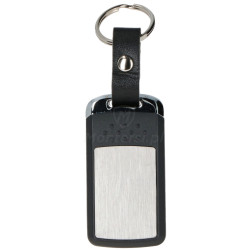 klapka-4-kanalowy-pilot-radiowy-wisniowski