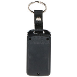 klapka-4-kanalowy-pilot-radiowy-wisniowski