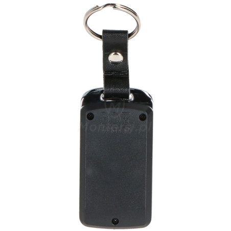 klapka-4-kanalowy-pilot-radiowy-wisniowski