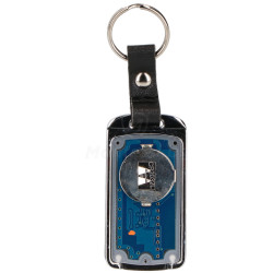 klapka-4-kanalowy-pilot-radiowy-wisniowski