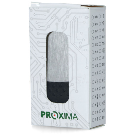 klapka-4-kanalowy-pilot-radiowy-wisniowski