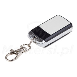 klapka-4-kanalowy-pilot-radiowy-proxima