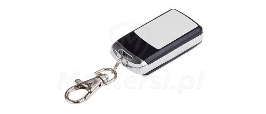 klapka-4-kanalowy-pilot-radiowy-proxima