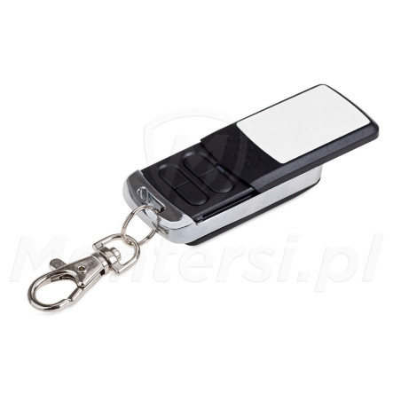 klapka-4-kanalowy-pilot-radiowy-proxima