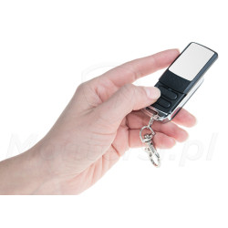 klapka-4-kanalowy-pilot-radiowy-proxima