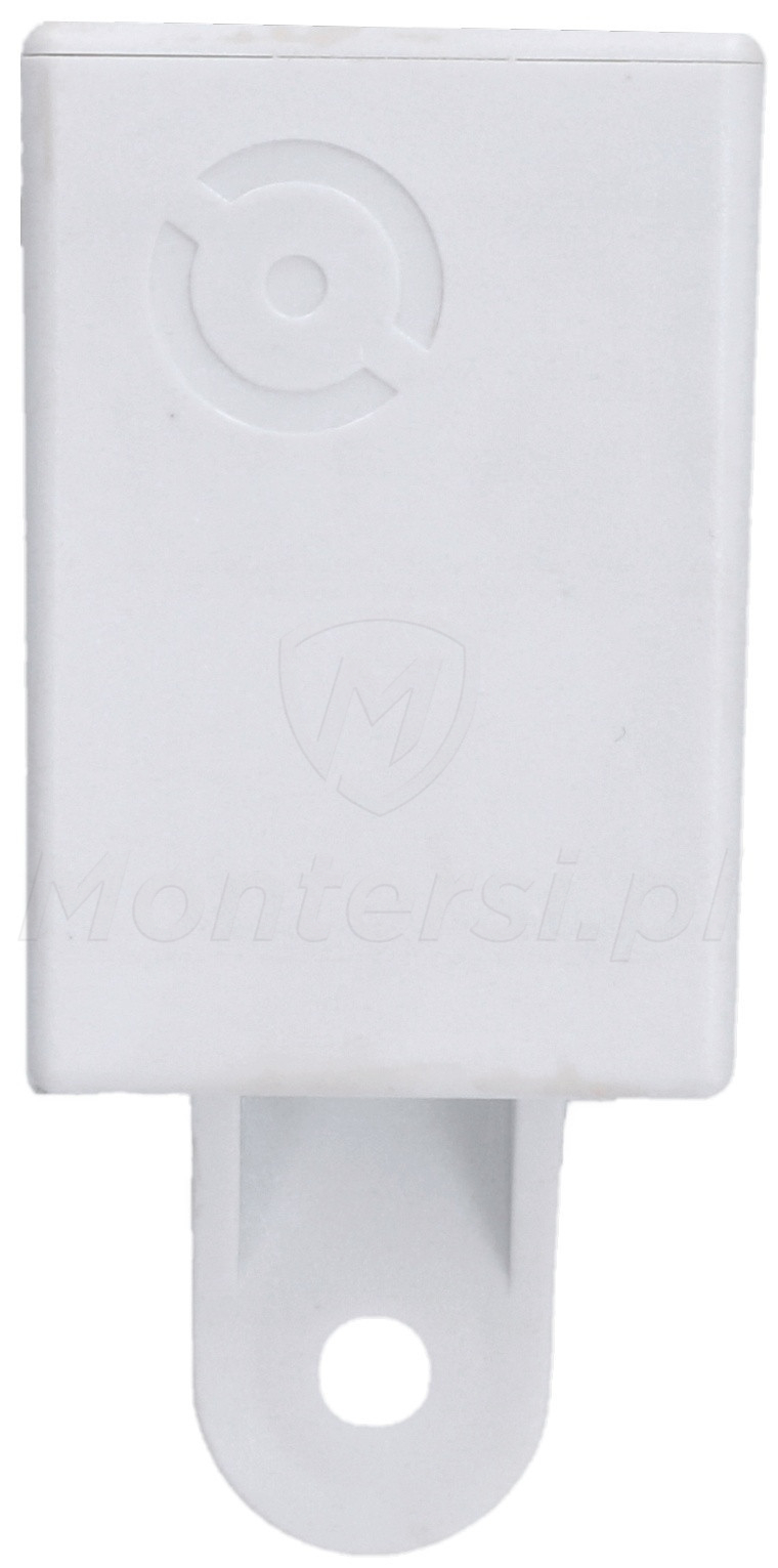 HB II - Pilot samochodowy Nice Flor 120