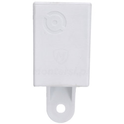 hb-ii-pilot-samochodowy-nice-flor