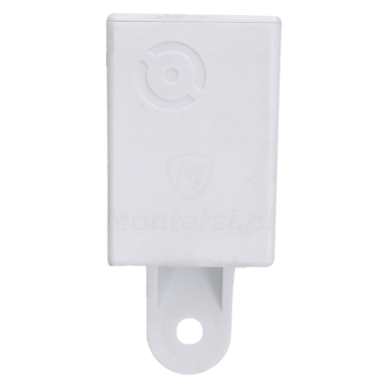 hb-ii-pilot-samochodowy-nice-flor