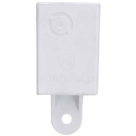 hb-ii-pilot-samochodowy-nice-flor