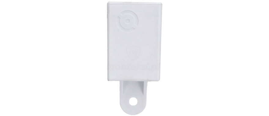 hb-ii-pilot-samochodowy-nice-flor