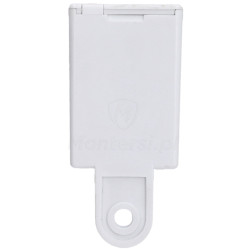 hb-ii-pilot-samochodowy-nice-flor