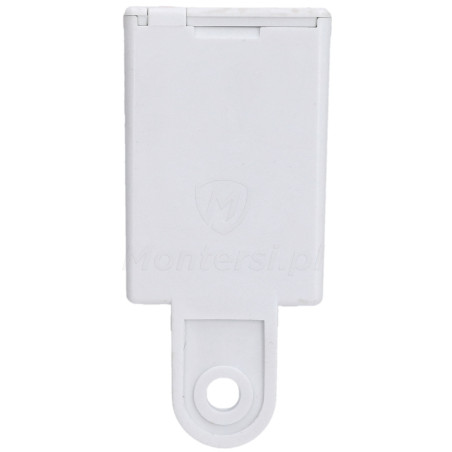 hb-ii-pilot-samochodowy-nice-flor