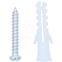 hb-ii-pilot-samochodowy-nice-flor