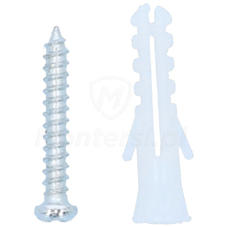 hb-ii-pilot-samochodowy-nice-flor