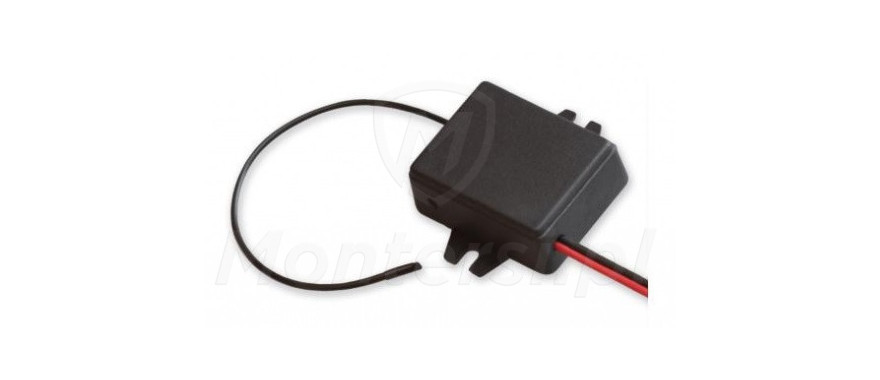 hb-4-kanalowy-pilot-samochodowy-faac-rc