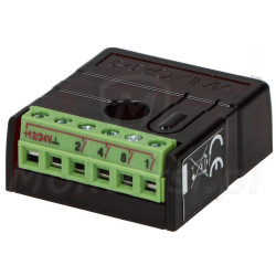 hb-ark-4-kanalowy-pilot-przekaznikowy-faac-fix