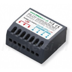 pdb-4-kanalowy-pilot-przekaznikowy-beninca