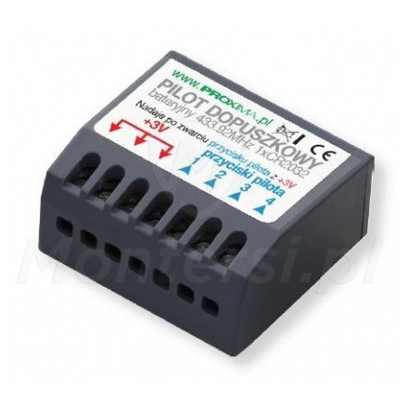pdb-4-kanalowy-pilot-przekaznikowy-proxima