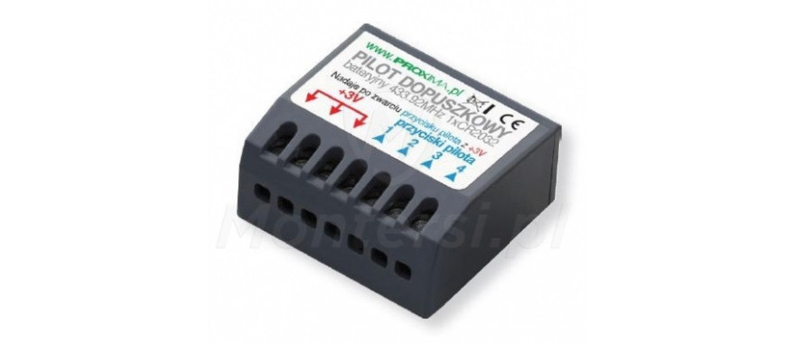 pdb-4-kanalowy-pilot-przekaznikowy-proxima