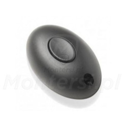 p1-1-kanalowy-przycisk-radiowy-proxima