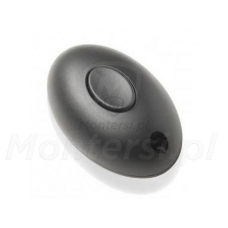 p1-1-kanalowy-przycisk-radiowy-proxima