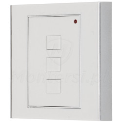 p3k-3-kanalowy-przycisk-radiowy-faac-fix