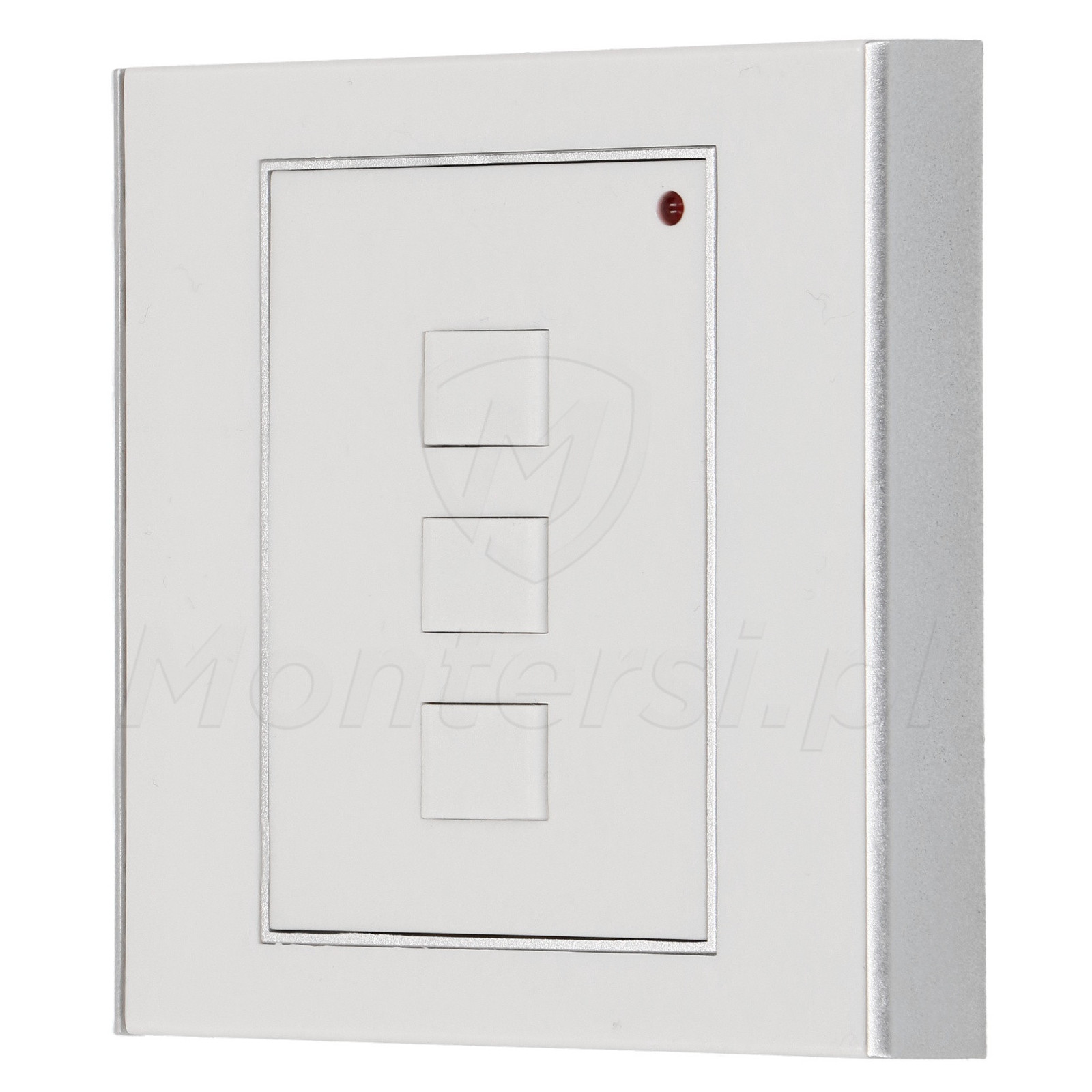 p3k-3-kanalowy-przycisk-radiowy-faac-fix