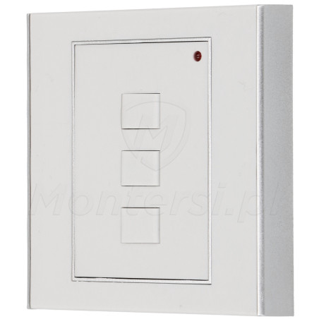 p3k-3-kanalowy-przycisk-radiowy-faac-fix