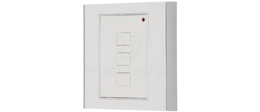 p3k-3-kanalowy-przycisk-radiowy-faac-fix