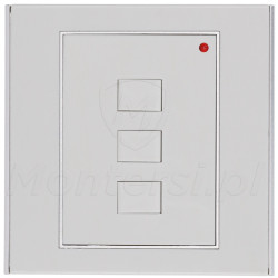p3k-3-kanalowy-przycisk-radiowy-faac-fix