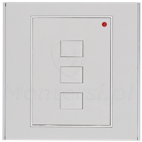 p3k-3-kanalowy-przycisk-radiowy-faac-fix