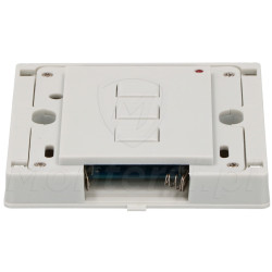 p3k-3-kanalowy-przycisk-radiowy-faac-fix