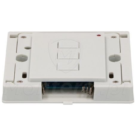 p3k-3-kanalowy-przycisk-radiowy-faac-fix