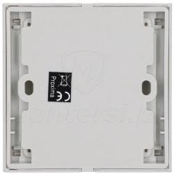 p3k-3-kanalowy-przycisk-radiowy-faac-fix