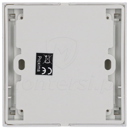 p3k-3-kanalowy-przycisk-radiowy-faac-fix