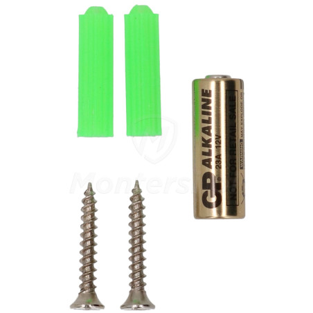 p3k-3-kanalowy-przycisk-radiowy-faac-fix