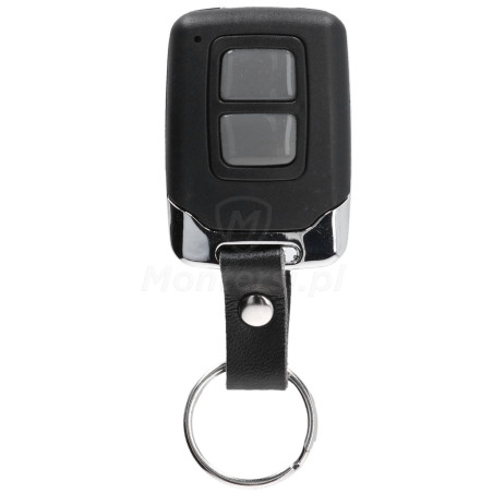 mini-2-kanalowy-pilot-radiowy-normstahl