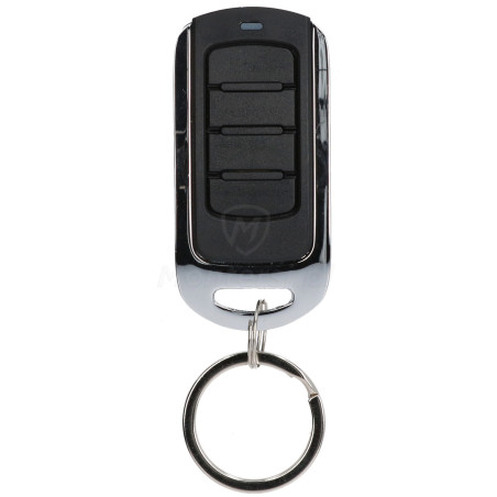 banan-4-kanalowy-pilot-radiowy-mhouse