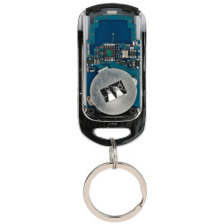 banan-4-kanalowy-pilot-radiowy-mhouse